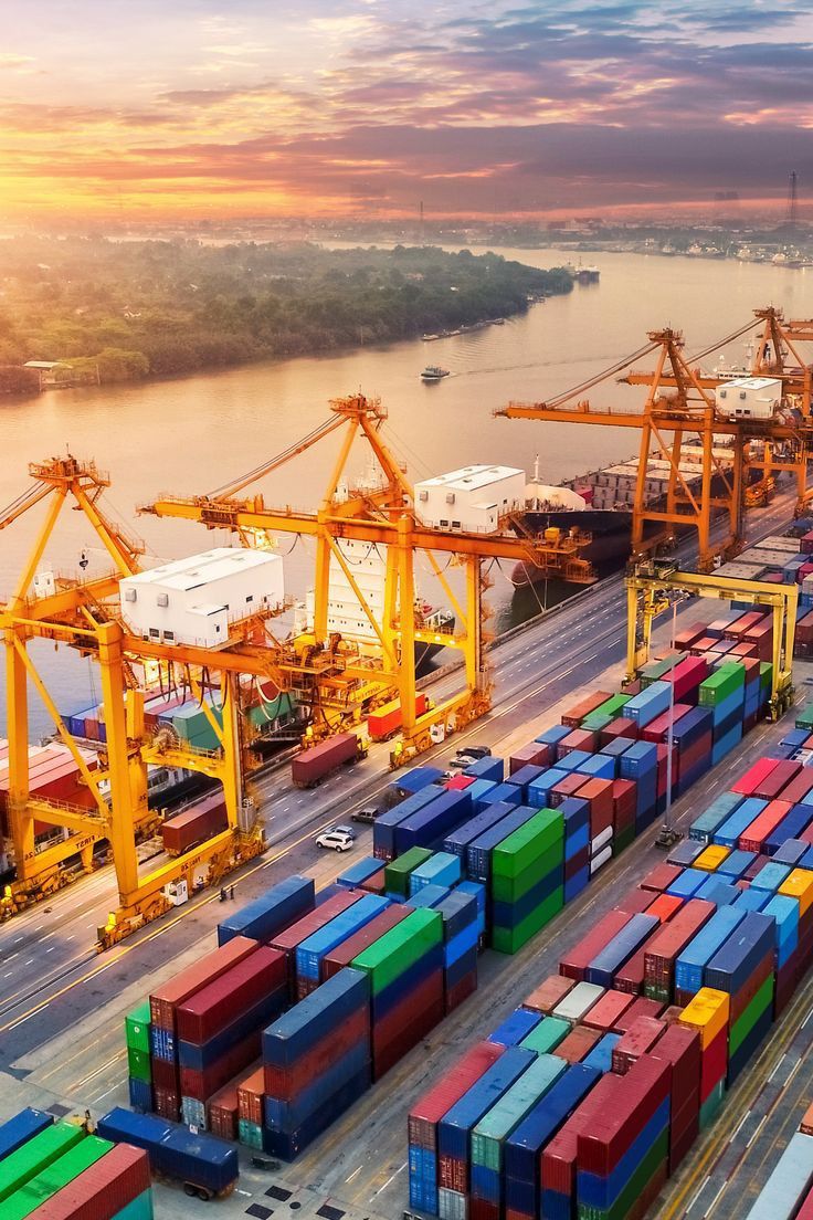 Producción en marcha