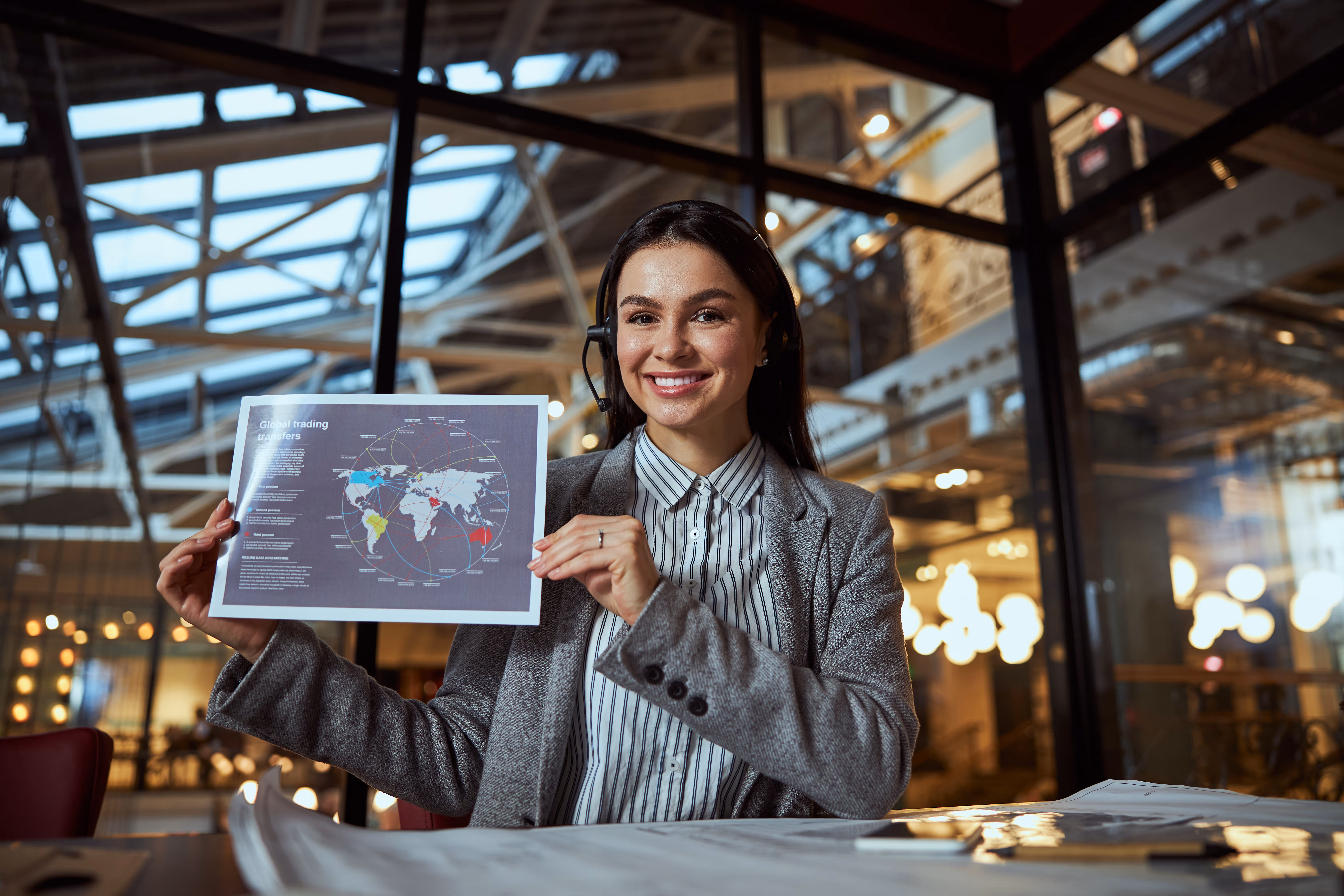 Imagen representativa