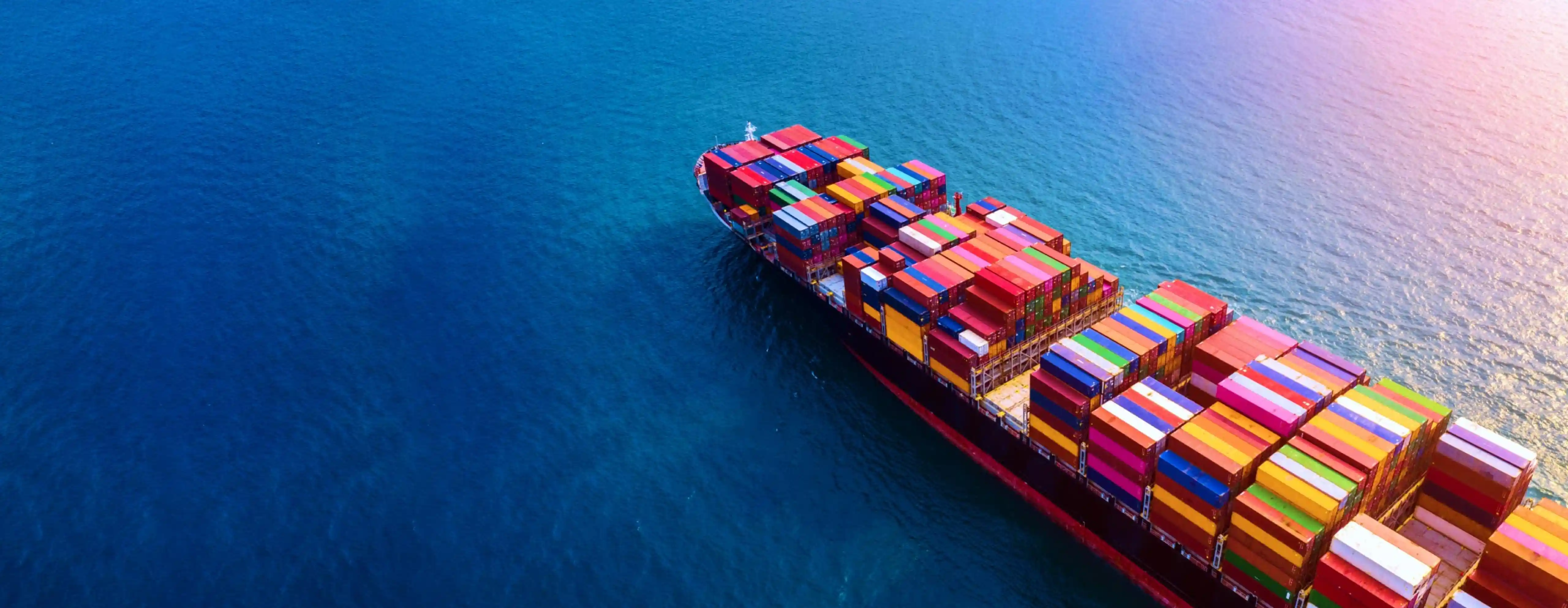 Fondo decorativo para móvil