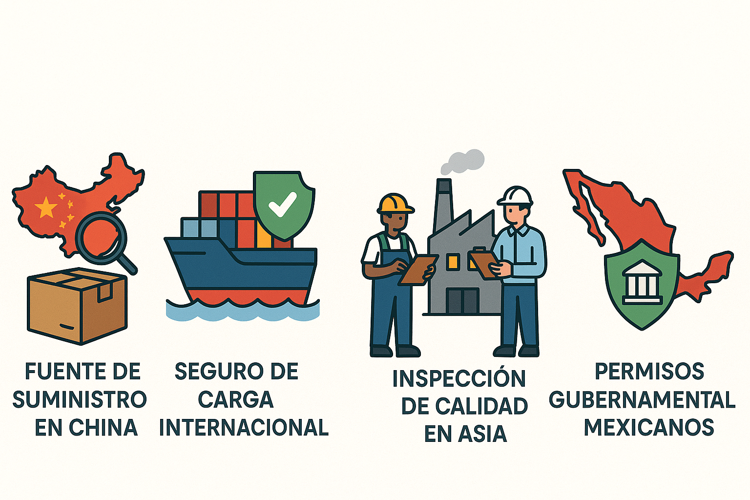 Detail of zipper pull with tan leather and silver rivet.