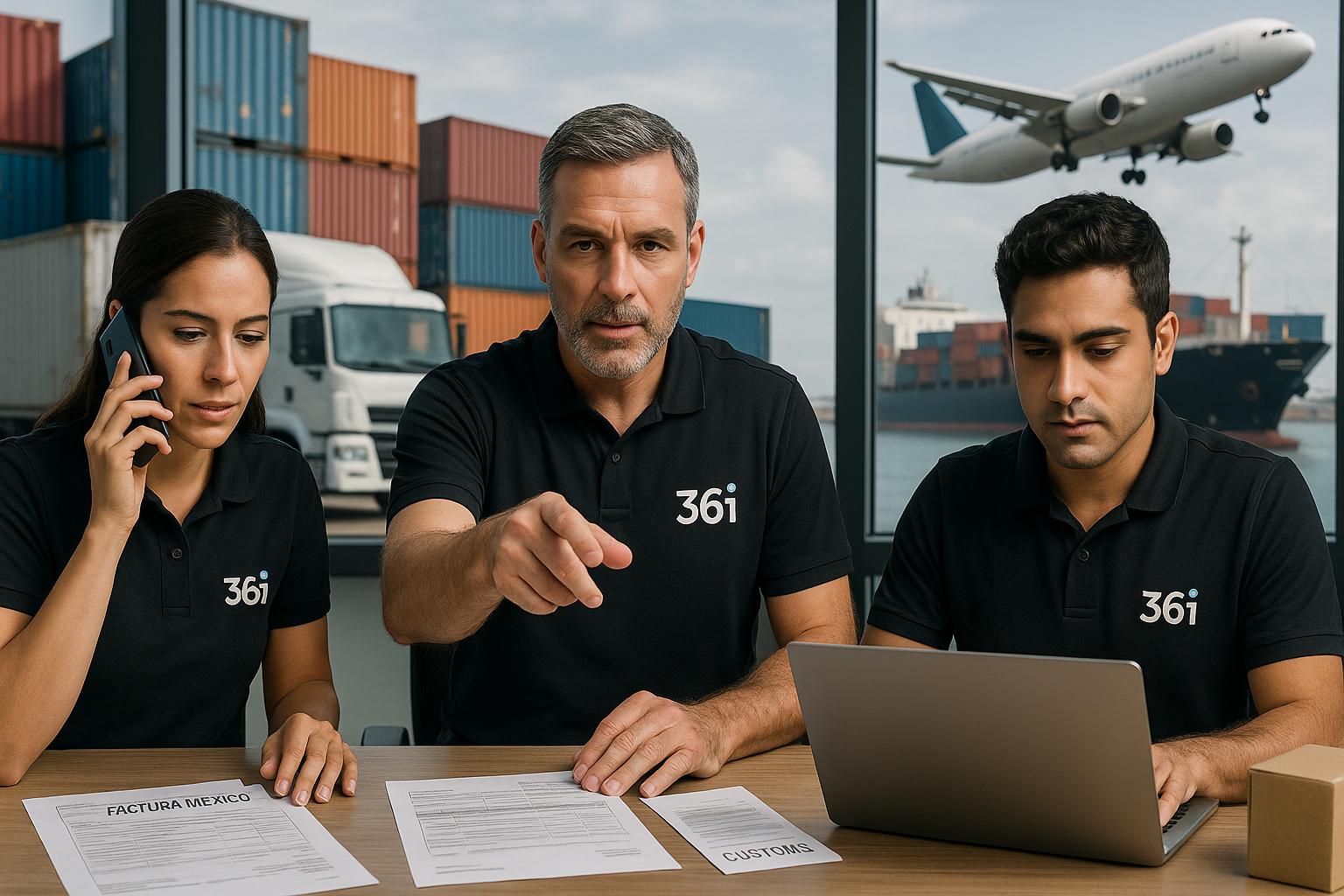 White canvas laptop sleeve with gray felt interior, silver zipper, and tan leather zipper pull.