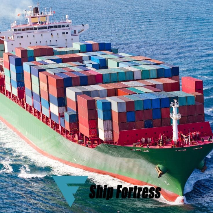 Análisis de calidad en una línea de producción